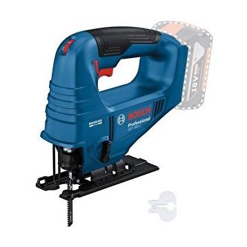 Bosch GST 183 Li Solo Akülü Dekupaj Testere