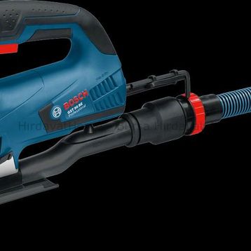 Bosch GST 90 BE Dekupaj Testeresi