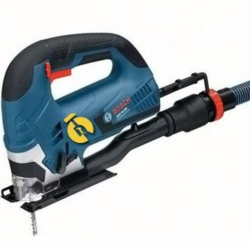 Bosch GST 90 E Dekupaj Testeresi