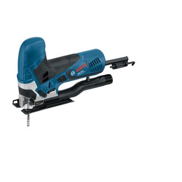 Bosch GST 90 E Dekupaj Testeresi