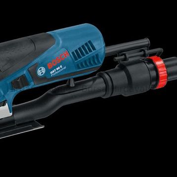 Bosch GST 90 E Dekupaj Testeresi