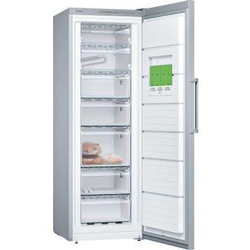 Bosch GSV33 Derin Dondurucu