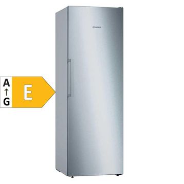 Bosch GSV33 Derin Dondurucu
