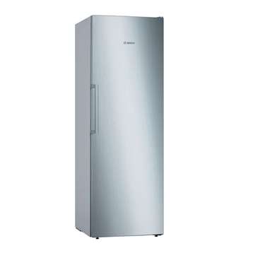 Bosch GSV33VFL0N Inox Derin Dondurucu
