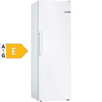 Bosch GSV33VWE0N 220 lt Beyaz Derin Dondurucu