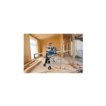 Bosch GTA 2500 W Gönye Kesim Tezgahı