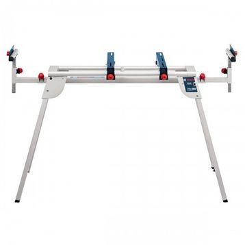 Bosch GTA 2600 Gönye Kesme Tezgahı