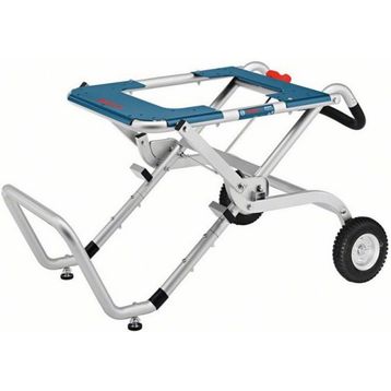 Bosch GTA 60 W Gönye Kesme Tezgahı