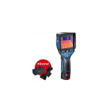 Bosch GTC 400 C Isı Dedektörü