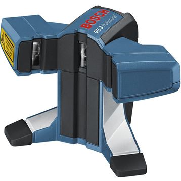 Bosch Gtl 3 Çizgi Lazer