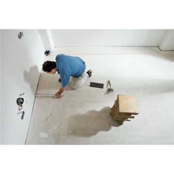 Bosch GTL3 Fayans Lazeri
