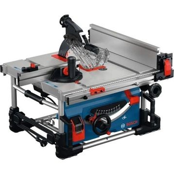 Bosch GTS 70-216 1850 W 216 mm Tezgah Tipi Daire Testere