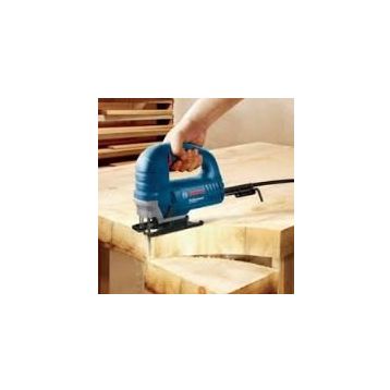 Bosch GTS 8000 E Dekupaj Testere