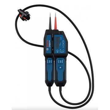 Bosch Gvt 1000-15 Voltaj Test Cihazı