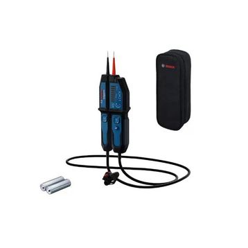 Bosch Gvt 1000-15 Voltaj Test Cihazı