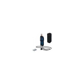 Bosch Gvt 1000-15 Voltaj Test Cihazı