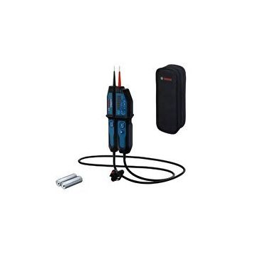 Bosch Gvt 1000-15 Voltaj Test Cihazı