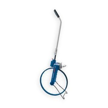 Bosch GWM 32 Ölçme Tekeri