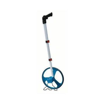 Bosch GWM 32 Ölçme Tekeri