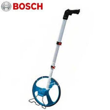 Bosch GWM 32 Ölçme Tekeri