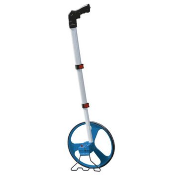 Bosch GWM 32 Ölçme Tekeri