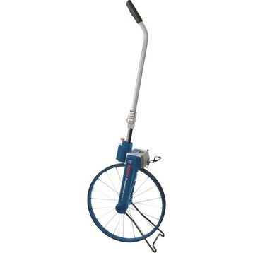 Bosch GWM 40 Ölçme Tekeri