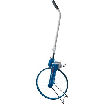 Bosch GWM 40 Ölçme Tekeri