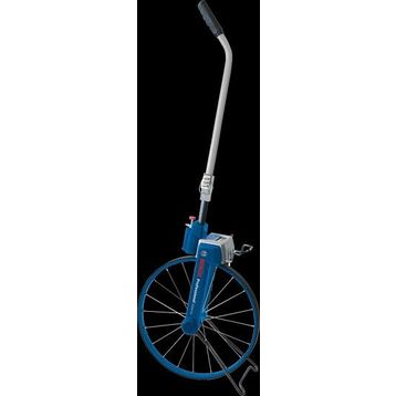 Bosch GWM 40 Ölçme Tekeri