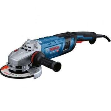 Bosch GWS 30-180 B 2800 W Büyük Spiral Taşlama Makinesi