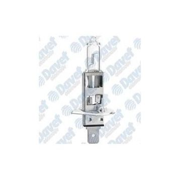 Bosch H1 12V 55W Far Ampülü
