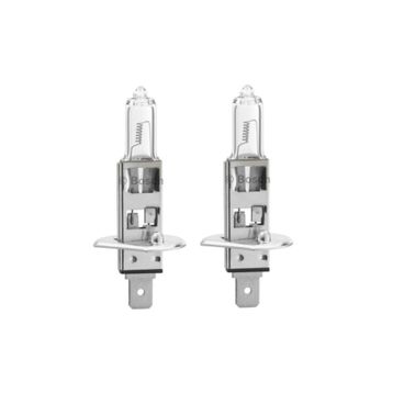 Bosch H1 12V 55W Far Ampülü