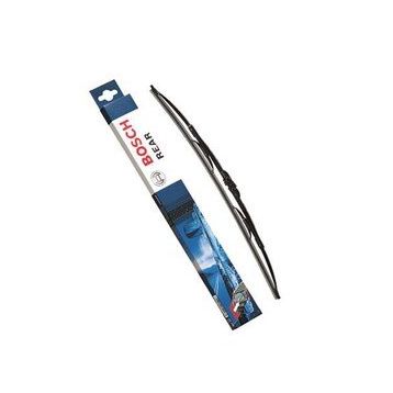 Bosch H282 Ford C-Max 1.6 2007-2010 Arka Silecek