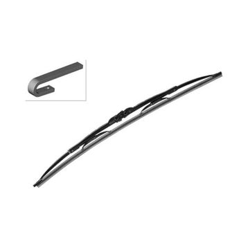 Bosch H282 Rear Ford Mondeo 2000-2007 Arka Silecek
