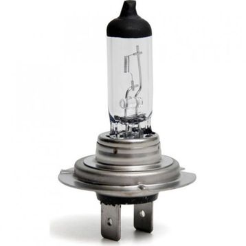 Bosch H7 12V 55W 2 Adet 1987302804 Far Ampülü
