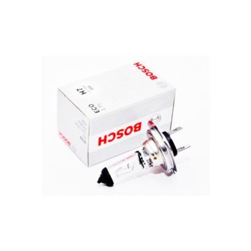 Bosch H7 12V 55W Citroen C1 Kısa Eco Far Ampülü