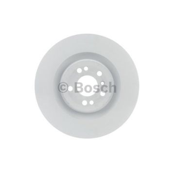 Bosch Hava Kanallı Ön Fren Diski