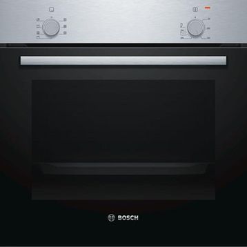Bosch HBF010BR1T Ankastre Fırın