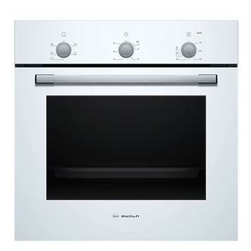 Bosch HBF011BV1T Serie 2 71 lt Ankastre Fırın