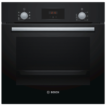 Bosch HBF113BA0T Ankastre Fırın