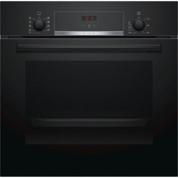 Bosch HBF534EB0T
