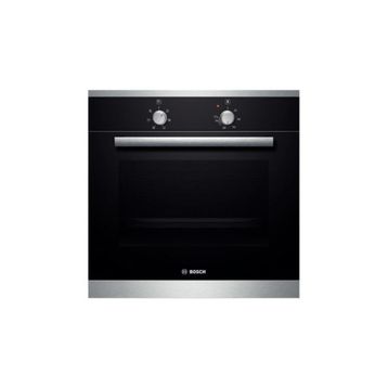 Bosch HBN301E6T Ankastre Fırın