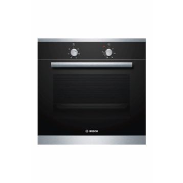 Bosch HBN301E6T Ankastre Fırın