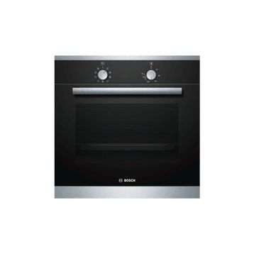 Bosch HBN501E1T Ankastre Fırın