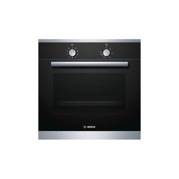 Bosch HBN501E1T Ankastre Fırın