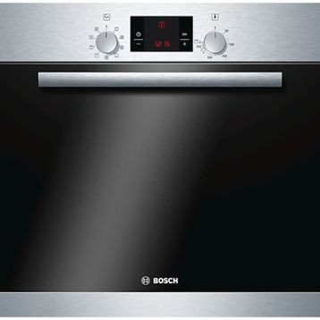 Bosch HBN551E1T Ankastre Fırın