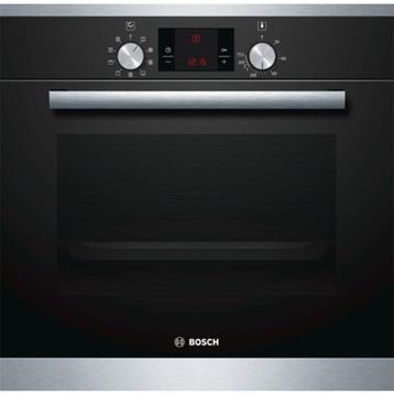 Bosch HBN559E3T Ankastre Fırın