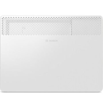 Bosch HC-4000 2000 W Beyaz Elektrikli Konvektör Isıtıcı