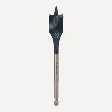 Bosch Hex 30x152 mm Yaprak Uç