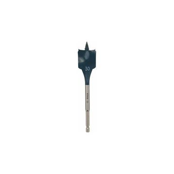 Bosch Hex 30x152 mm Yaprak Uç