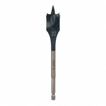 Bosch Hex 30x152 mm Yaprak Uç